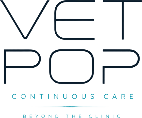 VETPOP
