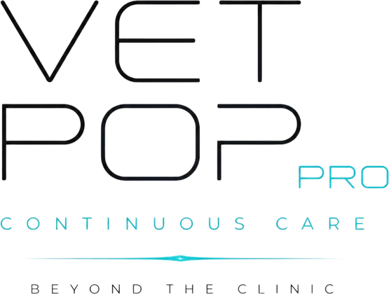 VETPOP PRO