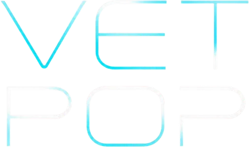 VETPOP
