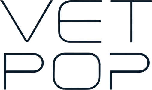 VETPOP
