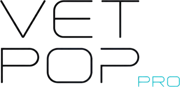 VETPOP PRO